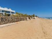 Chalet en venta en Marbella, Marbella