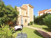 Chalet en venta en Marbella, Marbella