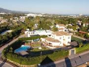 Chalet en venta en Marbella, Marbella Chalet en venta en Marbella, Marbella