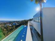 Chalet en venta en Marbella, Marbella