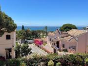 Chalet en venta en Marbella, Marbella