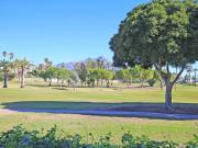 Chalet en venta en Marbella, Marbella