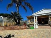 Chalet en venta en Marbella, Marbella