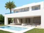Chalet en venta en Marbella, Marbella