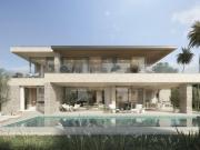 Chalet en venta en Marbella, Marbella Este Chalet en venta en Marbella, Marbella Este