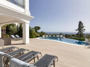 Chalet en venta en Marbella, Marbella Este Chalet en venta en Marbella, Marbella Este