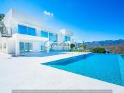 Chalet en venta en Marbella, Marbella Este