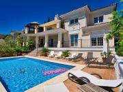 Chalet en venta en Marbella, Marbella Este Chalet en venta en Marbella, Marbella Este
