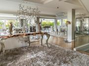 Chalet en venta en Marbella, Marbella Este Bahia de Marbella