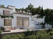 Chalet en venta en Marbella, Marbella Este Elviria