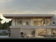 Chalet en venta en Marbella, Marbella Este Elviria Playa