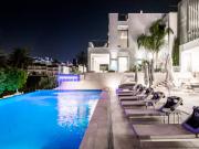 Chalet en venta en Marbella, Marbella Puerto Banus