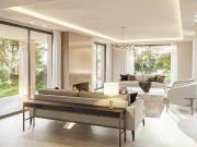 Chalet en venta en Marbella, Marbesa. IMPRESIONANTE...