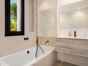 Chalet en venta en Marbella, Marbesa. Villa de Lujo...