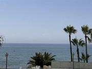 Chalet en venta en Marbella, Marbesa. Villa en 1a línea...