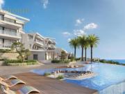 Chalet en venta en Marbella, Marea by Missoni