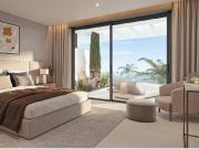 Chalet en venta en Marbella, Nagüeles Alto. Chalets.