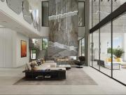 Chalet en venta en Marbella, Nagüeles Alto. Chalets.