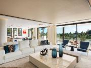 Chalet en venta en Marbella, Nagüeles Alto. Chalets.