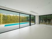 Chalet en venta en Marbella, Nagüeles Alto. Chalets.