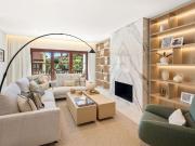 Chalet en venta en Marbella, Nagüeles Alto. Chalets.