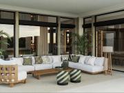 Chalet en venta en Marbella, Nagüeles Alto. Chalets.