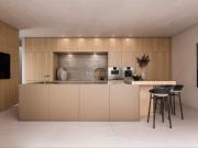 Chalet en venta en Marbella, Nagüeles Alto. Chalets.