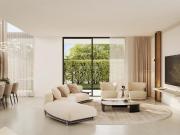 Chalet en venta en Marbella, Nagüeles Alto. Chalets.