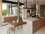 Chalet en venta en Marbella, Nagüeles Alto. Villa de...