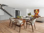 Chalet en venta en Marbella, Nueva Alcántara. Chalets.