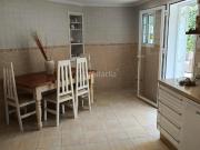 Chalet en venta en Marbella, Nueva Alcántara. Descubra...