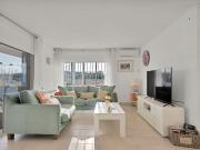 Chalet en venta en Marbella, Nueva Alcántara. ¡Descubre...