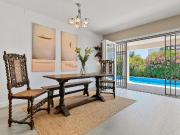 Chalet en venta en Marbella, Nueva Alcántara....