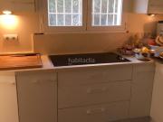 Chalet en venta en Marbella, Nueva Alcántara. Linda...