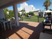 Chalet en venta en Marbella, Nueva Alcántara. Villa en...