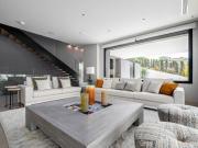 Chalet en venta en Marbella, Nueva Andalucia