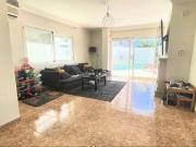 Chalet en venta en Marbella, Nueva Andalucía centro....