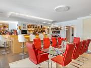 Chalet en venta en Marbella, Nueva Andalucía centro....