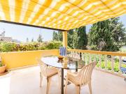 Chalet en venta en Marbella, Nueva Andalucía centro....