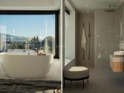 Chalet en venta en Marbella, Nueva Andalucía centro....