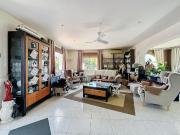 Chalet en venta en Marbella, Nueva Andalucía centro....