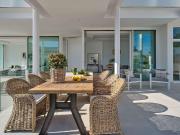 Chalet en venta en Marbella, Nueva Andalucía centro....