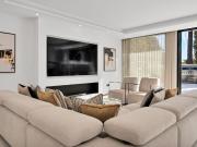 Chalet en venta en Marbella, Nueva Andalucía centro....