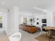 Chalet en venta en Marbella, Nueva Andalucía centro....
