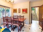 Chalet en venta en Marbella, Nueva Andalucía centro....