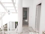 Chalet en venta en Marbella, Nueva Andalucía centro....