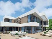 Chalet en venta en Marbella, Nueva Atalaya