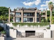 Chalet en venta en Marbella, PUERTO BANÚS