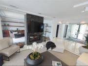 Chalet en venta en Marbella, Puerto Banús. Casa Chalet...