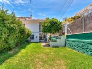 Chalet en venta en Marbella, Puerto Banús. Casa Chalet...